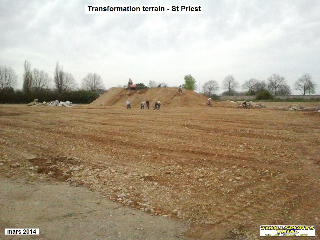 terrain/img/2014 03 transformation terrain 09.jpg